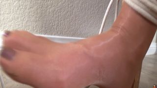 xxx video clip 32 Tomikos Superheroine Store - Agent Jolene Under Pressure - hypnotic - fetish porn interracial fetish-3