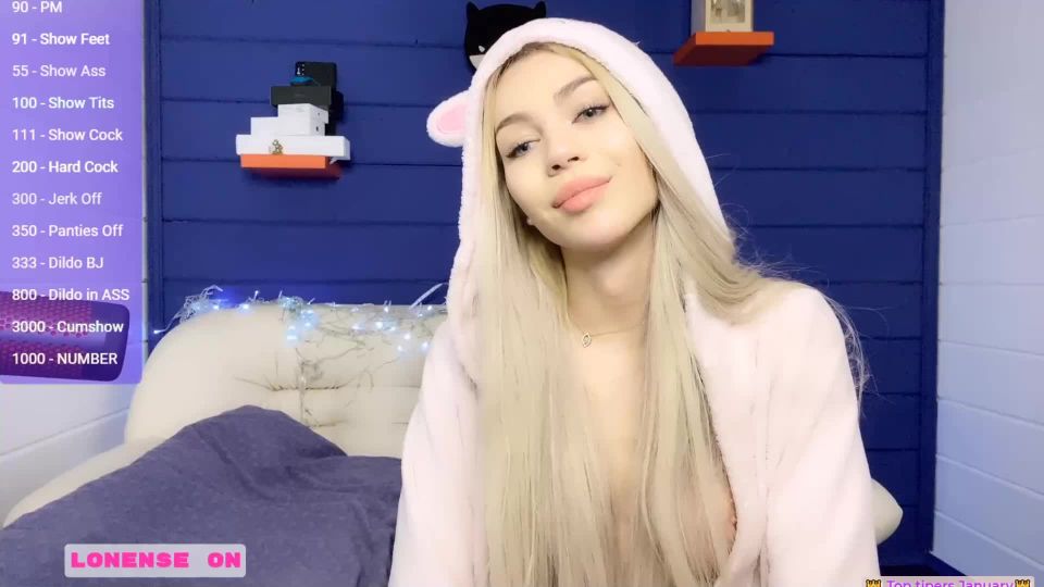 porn video 34 Shemale Webcams Video for January 20, 2020 – 03,  on webcam 