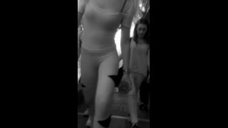 thecandidforum036-1