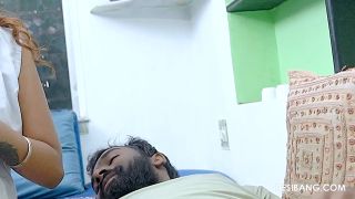 [DesiBang] Indian Doctor Wants Dick [09.16.24] [1080p]-1