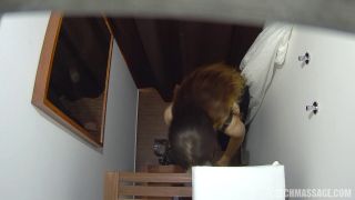 Video Massage 196 1080p FullHD-9