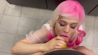 [K2S.CLUB] Tia Tizzianni - Yes NYXI There is a BLOWJOB HEAVEN explains Mr Smith - FullHD 1920P-8