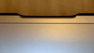 Dirty Milf Bbmix996 Rides On A Pyramid Dildo And Femdom F...-9