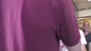 PublicFlash isabella10 all (mp4)-9