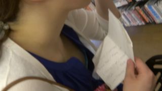 xxx clip 10  - voyeur - voyeur-1