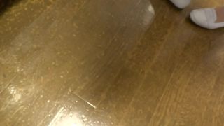 xxx clip 10  - voyeur - voyeur-8