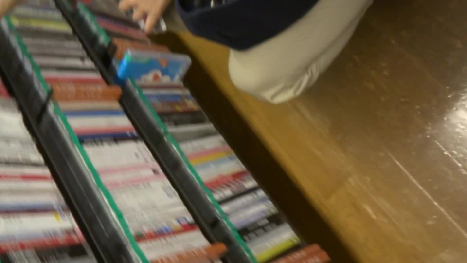 xxx clip 10  - voyeur - voyeur