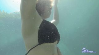 SexUnderwater e0613 Brooke Wylde UW Model Training (mp4)-2