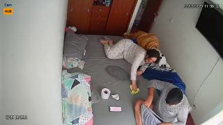 Webcam 1745 Colombia Santa Marta KywwMigFv-8