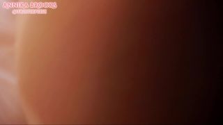 Porn online Shemale Webcams Video for March 28, 2018 – 29 (MP4, FullHD, 1920×1080) Watch Online or Download!-5