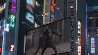 [SuperMisses.com] ZENP-02 HEROINE SEXY Pinch Wonder Venus Roar! Dragon Festival-001-1