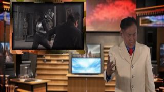 [SuperMisses.com] ZENP-02 HEROINE SEXY Pinch Wonder Venus Roar! Dragon Festival-001-2