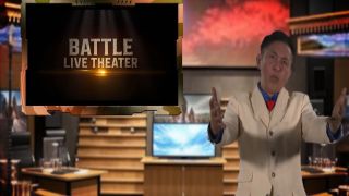 [SuperMisses.com] ZENP-02 HEROINE SEXY Pinch Wonder Venus Roar! Dragon Festival-001-3