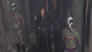 [SuperMisses.com] ZENP-02 HEROINE SEXY Pinch Wonder Venus Roar! Dragon Festival-001-5