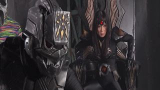 [SuperMisses.com] ZENP-02 HEROINE SEXY Pinch Wonder Venus Roar! Dragon Festival-001-7