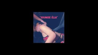 Soumiseelia50783636 video 2023-03-01 13-08-0