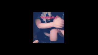 Soumiseelia50783636 video 2023-03-01 13-08-1