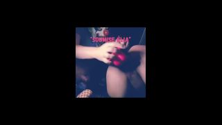Soumiseelia50783636 video 2023-03-01 13-08-2