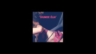 Soumiseelia50783636 video 2023-03-01 13-08-5