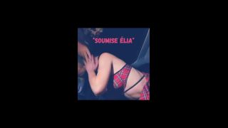 Soumiseelia50783636 video 2023-03-01 13-08-6