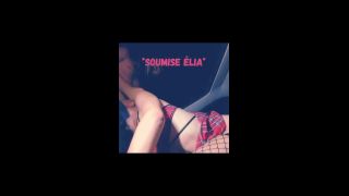 Soumiseelia50783636 video 2023-03-01 13-08-7