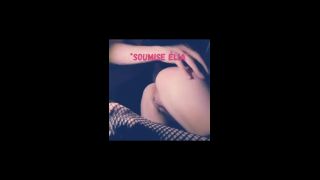 Soumiseelia50783636 video 2023-03-01 13-08-8