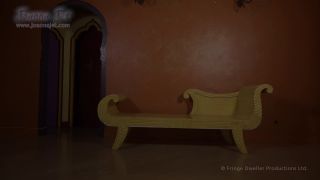 Joanna Jet - Me and You - The Event Sex Clip Video Porn D...-9