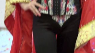 Downbluse 97 - a80 | voyeur | voyeur -1