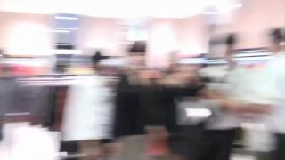 Downbluse 97 - a80 | voyeur | voyeur -3