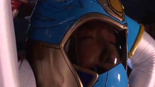 [SuperMisses.com] SPSC-03 Senkuujar-003-5