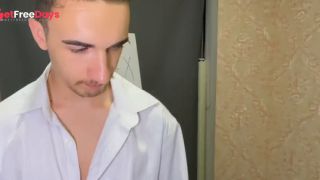 El profe hace debutar su alumnos-7