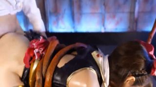[SuperMisses.com] SPSB-84 Imperial Witch Princess Ai-031-7