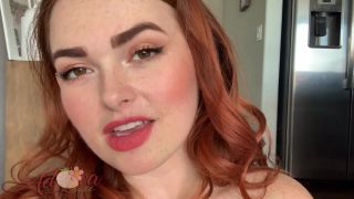 online adult clip 11 fetish foxes femdom porn | Adora bell – Admire Your GFs Face | dirty talk-1