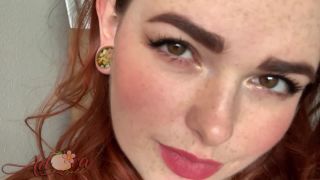 online adult clip 11 fetish foxes femdom porn | Adora bell – Admire Your GFs Face | dirty talk-2