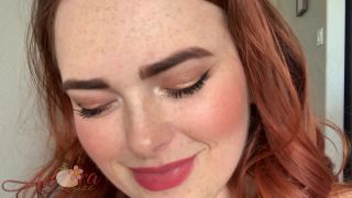 online adult clip 11 fetish foxes femdom porn | Adora bell – Admire Your GFs Face | dirty talk-3