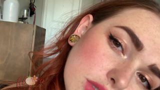 online adult clip 11 fetish foxes femdom porn | Adora bell – Admire Your GFs Face | dirty talk-5