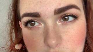 online adult clip 11 fetish foxes femdom porn | Adora bell – Admire Your GFs Face | dirty talk-8