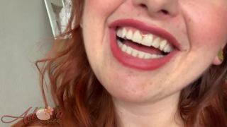 online adult clip 11 fetish foxes femdom porn | Adora bell – Admire Your GFs Face | dirty talk-9