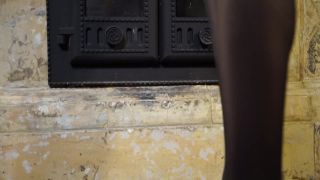 adult xxx video 2 Miss Ellie Mouse – Playful girl is wearing corset | jerkoff encouragement | fetish porn weird fetish porn-9