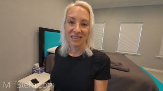 clip 9 Stepsister s Pants Go Down And So Does She - PANTSING E04 - MILF STELLA FULL VIDEO - [PornHub] (FullHD 1080p) | teens | femdom porn amateur sports-1