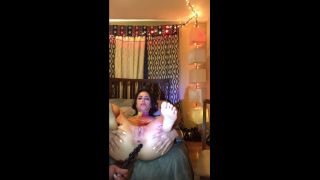 Eldiablosesposa eldiablosesposa breaking lacey the breaking point part 1-9