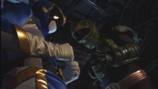 [supermisses.com] GDSC-47 Mystic Blue After Transformation, Miku Abeno - PART-GDSC47_01 | giga heroine, superheroines porn, superheroine, wonder woman-1