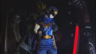 [supermisses.com] GDSC-47 Mystic Blue After Transformation, Miku Abeno - PART-GDSC47_01 | giga heroine, superheroines porn, superheroine, wonder woman-2