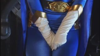 [supermisses.com] GDSC-47 Mystic Blue After Transformation, Miku Abeno - PART-GDSC47_01 | giga heroine, superheroines porn, superheroine, wonder woman-5