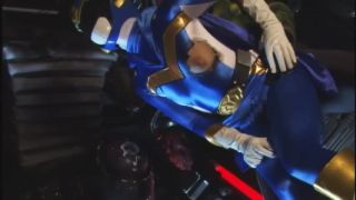 [supermisses.com] GDSC-47 Mystic Blue After Transformation, Miku Abeno - PART-GDSC47_01 | giga heroine, superheroines porn, superheroine, wonder woman-9