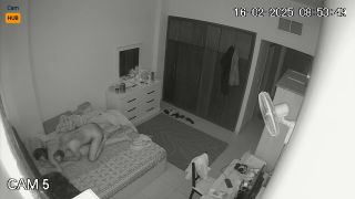 Amateur Porn 1306 United Arab Emirates Dubai hO8GAz26d-5