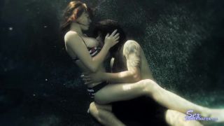 SexUnderwater e0528 Sultry Siren (mp4)-0