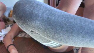 xxx video clip 35 BiteTheAss.Com Best Adult Pron site, amateur trap association on fetish porn -0