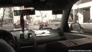shemalesinpublic com marian ferrero 1 hdv full 1 (mp4)-1