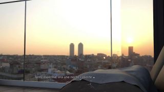 The Porn Games Dude - My Cute Roomate #1-9